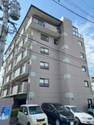 リファインドYM