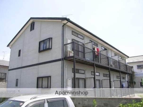 イーストスプリームⅢ