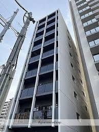 MODERN PALAZZO箱崎GRACE