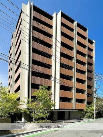 RJRプレシア六本松