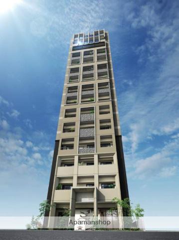 ロイヤル博多駅南