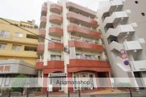 トーカンマンション平尾