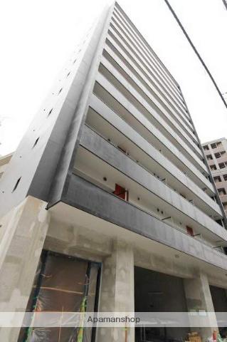 モダンパラッツォ博多SUR