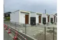 アゲル宮司浜