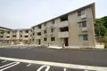 BELLDEMEUREA棟