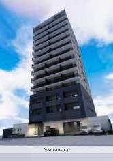 ゼクシオン博多