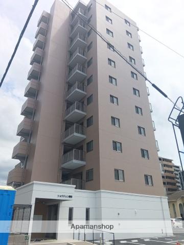 ショウジュン原田