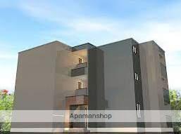 アビリタNOB博多駅東グランデ[3階]