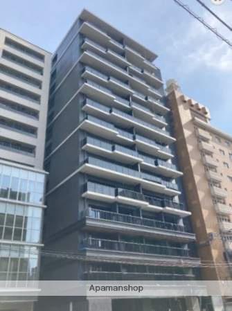 デュ・レジア平尾テラス