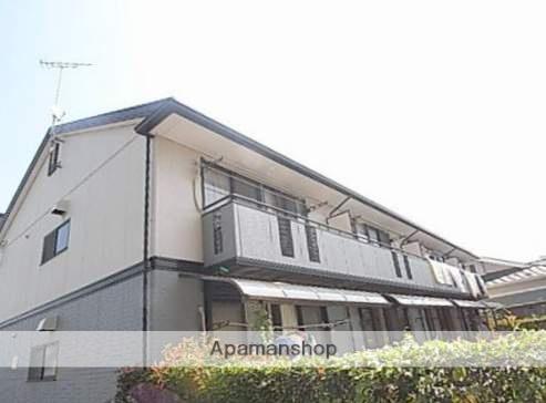 セジュールローリエ