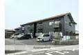 シティハウス須恵