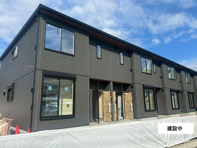 ヴィアラッテアⅡ