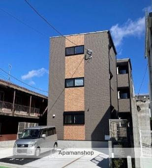 トリニティ千早