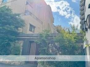 セレンシオ大濠二丁目