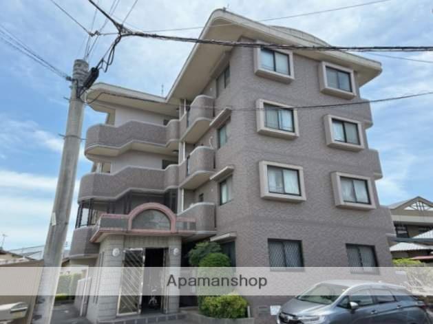 クレセール菜の花