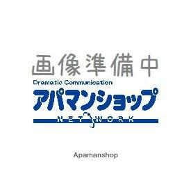 プレステージ高宮駅前