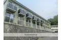フォレスタパンシオン須恵
