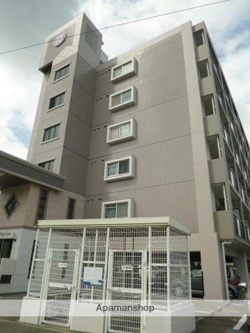 メゾンエスポワール