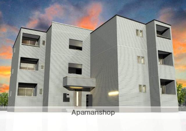 REGALEST 悦陽正守