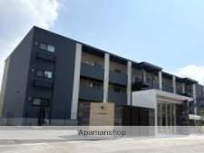 シャロームセブン平尾