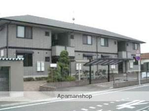 エスポアール大柳