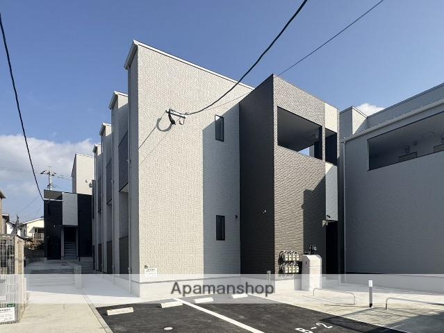 ドイ・スクエア