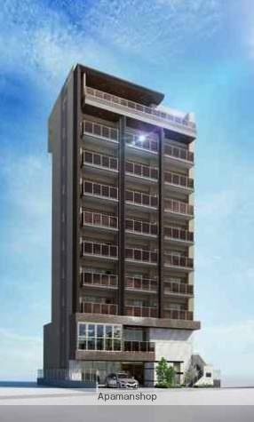 アクシオン高宮駅前グラシア