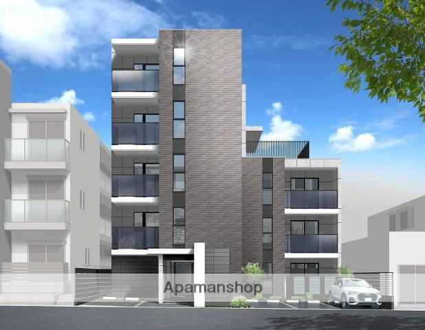 QUADOR CONTIGO平和