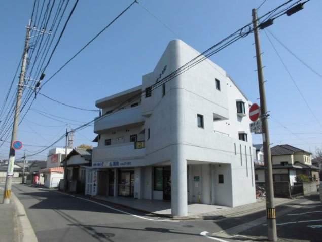 ビハラ・セゾン