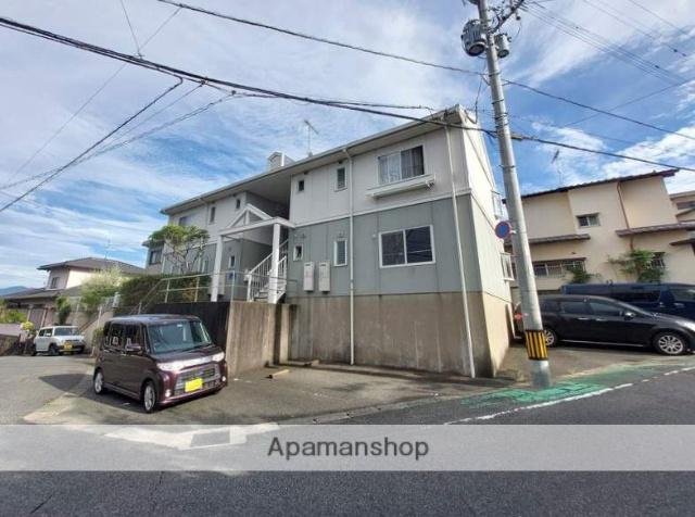 フレグランス積翠