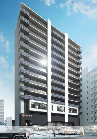 ル・シエール清水