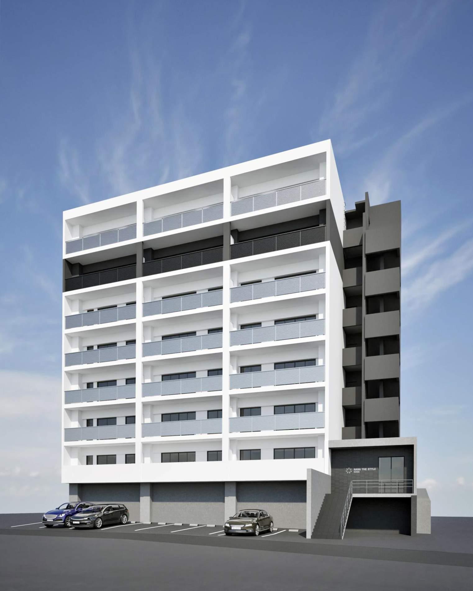 ナナザスタイル小笹