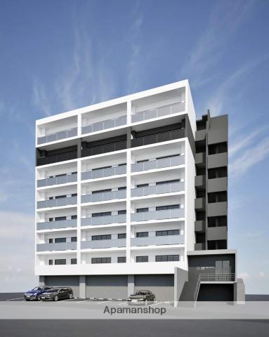 ナナザスタイル小笹