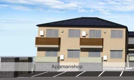 エレガンスプラスⅡ