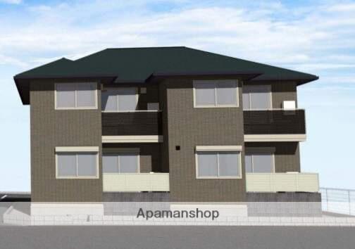 エレガンスプラスⅠ