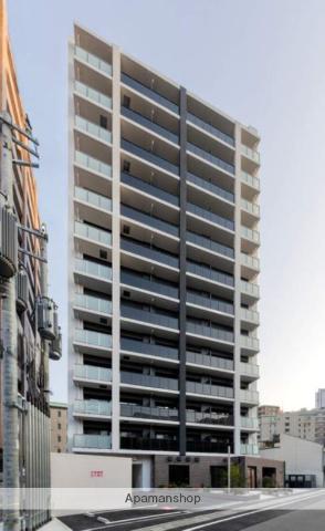 エルプレイス天神南