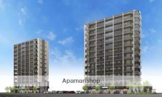 MODERN PALAZZO 博多デュオグランデウエスト[9階]