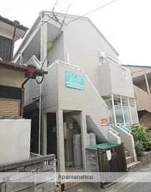 リブレアコート弐番館