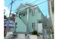 ITS那珂川Ⅲ
