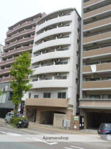 シャトレ21大手門