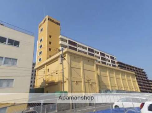 原まるまん第2ビル