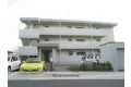 コーポ西都里