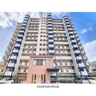 日商岩井リバーサイドマンションB