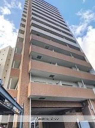 HF平尾レジデンス