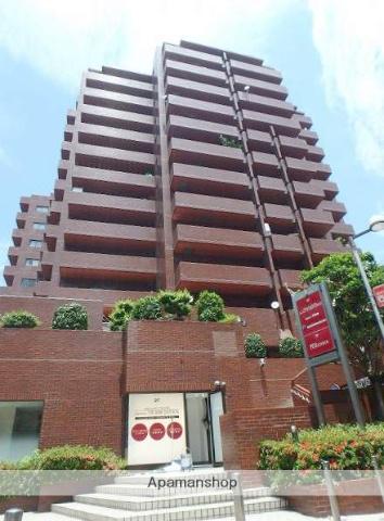 ライオンズマンション博多(2LDK/3階)