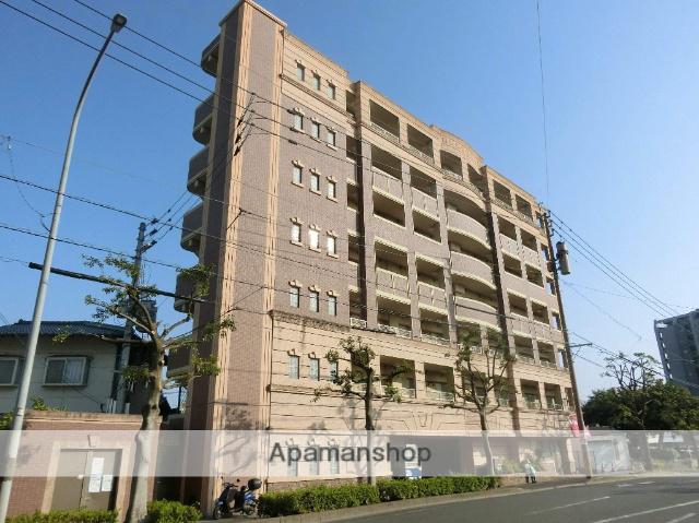 ピュアドームサンミッシェル博多