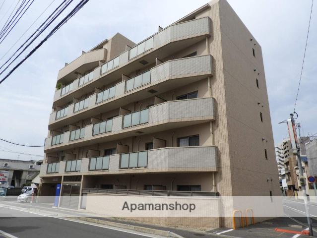 プランドール大橋