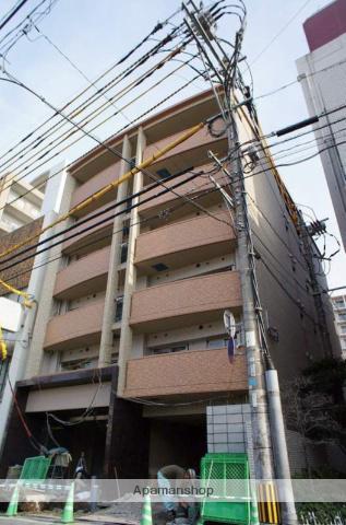 ヴェル・フルール