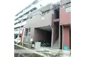 マキシム南福岡駅前