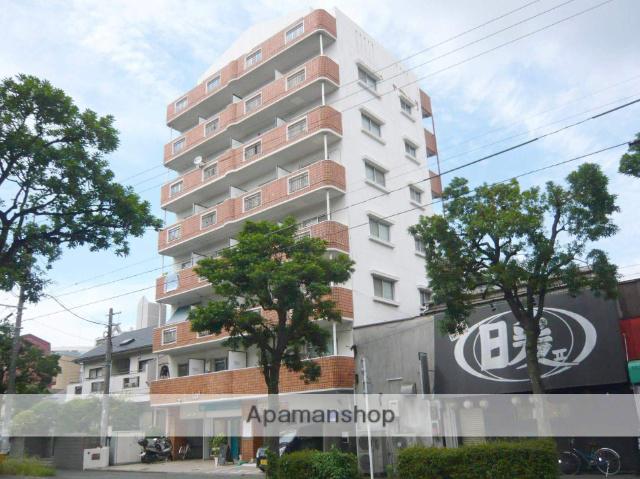 サニーピア竹下